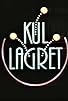 Primary photo for Kullagret