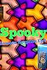 Primary photo for Spooky Primary photo for Spooky