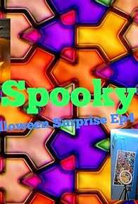 Primary photo for Spooky Primary photo for Spooky
