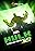 Hulk: Epsilon Base