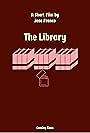 The Library (2024)