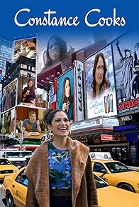 Primary photo for Constance Cooks