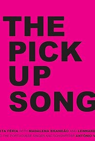 Primary photo for The Pick Up Song