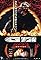 Gamera 3: Revenge of Iris's primary photo