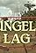 Djungelns lag's primary photo