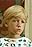 Kirill Poltevsky's primary photo