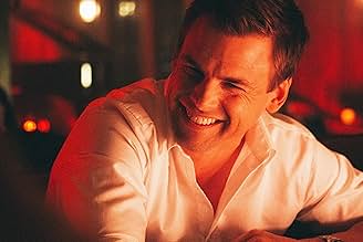 पोस्टर देखें