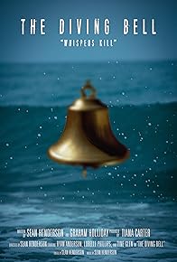 Primary photo for The Diving Bell