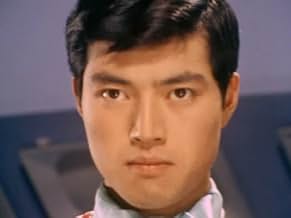 पोस्टर देखें