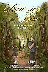 Primary photo for Mourning Dove