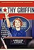 Primary photo for Kathy Griffin: A Hell of a Story Primary photo for Kathy Griffin: A Hell of a Story