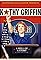 Kathy Griffin: A Hell of a Story's primary photo