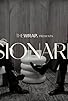 Primary photo for TheWrap: Visionaries Primary photo for TheWrap: Visionaries