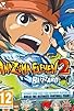 Primary photo for Inazuma Irebun 2: Kyoui no Shinryakusha: Blizzard Primary photo for Inazuma Irebun 2: Kyoui no Shinryakusha: Blizzard