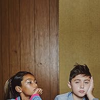 Primary photo for Troye Sivan & Ariana Grande: Dance to This (Kid Version) Primary photo for Troye Sivan & Ariana Grande: Dance to This (Kid Version)
