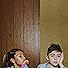 Primary photo for Troye Sivan & Ariana Grande: Dance to This (Kid Version) Primary photo for Troye Sivan & Ariana Grande: Dance to This (Kid Version)