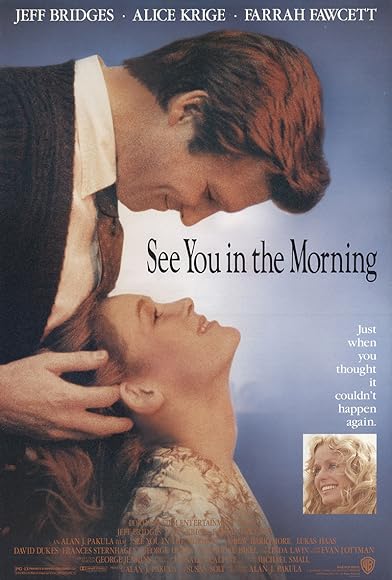Primary photo for See You in the Morning Primary photo for See You in the Morning