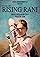 TALE OF RISING RANI poster