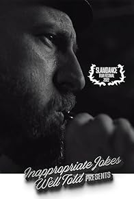 Primary photo for Inappropriate Jokes Well Told