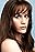 Natalie Renier-Bertolucci's primary photo