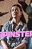 Primary photo for Spinster