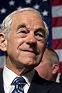 Ron Paul's primary photo Ron Paul's primary photo