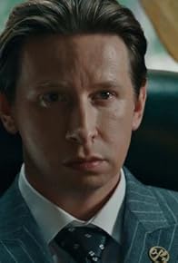 Primary photo for Episode #2.5