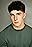 Jaxon Knopf's primary photo