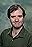 Tim Neja's primary photo