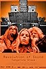 Primary photo for Revolution of Sound: Tangerine Dream Primary photo for Revolution of Sound: Tangerine Dream