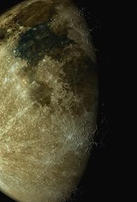 Primary photo for Moon Shine
