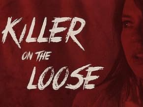 पोस्टर देखें