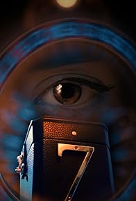 Primary photo for 777