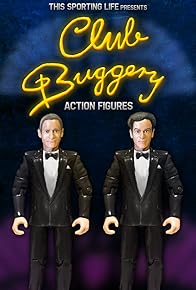 Primary photo for Episode #3.5