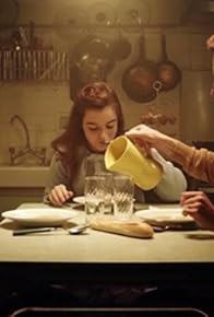 Primary photo for Je suis une information