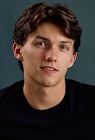 Primary photo for Aden Pettet