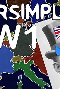 Primary photo for WW1: Part 1