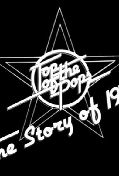 Primary photo for Top of the Pops: The Story of 1976 Primary photo for Top of the Pops: The Story of 1976