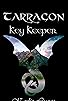 Primary photo for Dragon Mage Chapter Fifteen Primary photo for Dragon Mage Chapter Fifteen