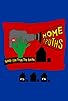 Primary photo for Home Truths Primary photo for Home Truths
