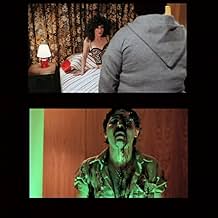 पोस्टर देखें