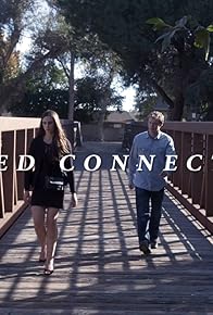 Primary photo for Missed Connections