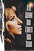 Primary photo for AFI Life Achievement Award: A Tribute to Barbra Streisand Primary photo for AFI Life Achievement Award: A Tribute to Barbra Streisand
