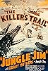 Primary photo for Jungle Jim