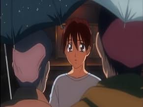 पोस्टर देखें