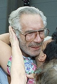 Primary photo for Harvey Weinstein