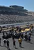 Primary photo for Denso NHRA Sonoma Nationals Primary photo for Denso NHRA Sonoma Nationals