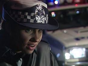 पोस्टर देखें