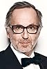 Primary photo for Fabrice Luchini Primary photo for Fabrice Luchini