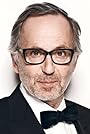 Fabrice Luchini's primary photo Fabrice Luchini's primary photo
